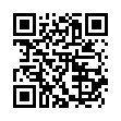 �żҸ�԰�ֶ��� 4¥ 178ƽ��ʮ�� ����װ�� ������������������ 105��Ԫ��Դ��ά��