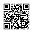 �żҸ���ˮ�� 8¥ ��166ƽ ��װ�г�λ ���� 188��Դ��ά��