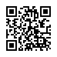 �żҸۺ÷��Ƽ����������������445ƽë��λ�üѲɹ��668�� 680��Դ��ά��