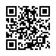 �żҸۻ���³� �������� �г�λ 109.56ƽ�� ����װ�� ���� 159.8��Ԫ��Դ��ά��