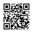 �żҸ����Ż�Է 6¥ 118ƽ�� ��װ�� ���� 63��Ԫ��Դ��ά��