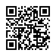 �żҸ���������ɽķ��Ȧ����ѧ�� ��ï��(�ú��ž�) 98ƽ ��װ���� �ؼ�151���ͳ�λ ��©��Դ��ά��