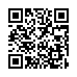 �żҸ����ۻ�Է(��������) 141ƽ�� 2¥ ���� 65��Ԫ �շ�δװ��Դ��ά��