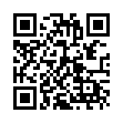 �żҸ���ʢ��Է 1¥ 40ƽ�� ��װ�޿�ס�ˣ��ϱ�ͨ͸ ���� 17��Ԫ��Դ��ά��
