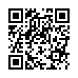 �żҸۺ�����Է16-703[��������]��Դ��ά��