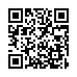 �żҸ���������� 208ƽ�� ����װ�� ��ƽ�� 395��Ԫ ����λ ���п�̸��Դ��ά��