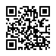 �żҸ۱̹�԰��ʯ��  210ƽ�� �µ��ӱ��� 298��Ԫ ����λ ���п�̸��Դ��ά��