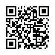 �żҸ�ũ����԰ 7¥ 123ƽ�� ����װ�� ���� 79.8��Ԫ��Դ��ά��