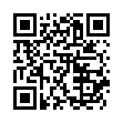 �żҸ۾��ﻨԷ 157ƽ92.8�� 3��2��2�� ë����Դ��ά��
