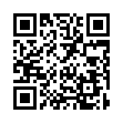 �żҸ���͹��� 7¥ 55ƽ�� ����װ�� ��ס�ۺ�/��Ԣ 25.8��Ԫ��Դ��ά��