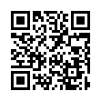 �żҸ۱��ˣ����г�1+1��146ƽ 143�� 3��2��2�� ��װ�޷�Դ��ά��