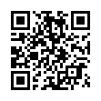 �żҸ۽��彭�� ���ű߻�385ƽ�� �¿�ë��+Ժ��+������418��Ԫ��Դ��ά��