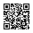 �żҸ��ֽ���Է 1¥���������� 66ƽ�� ����װ�� ���� 22.8��Ԫ��Դ��ά��