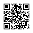 �żҸ۽��������徫װ����������µ���λ�ú� �µ�250ƽ+��λ����2�꣬385��18550586083bp��Դ��ά��