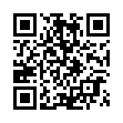 �żҸۺ����������ű��� 426.3ƽ�� ����װ�� �����⳵λ 680��Դ��ά��