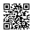 �żҸۺ����������ű��� 426.3ƽ�� ����װ�� �����⳵λ 680��Դ��ά��
