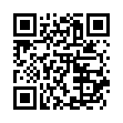 �żҸ�����������׸����߻� ����Ժ�� ��װ �ͳ�λ 370�� ���к�̸��Դ��ά��