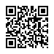 �żҸ���Է�´� 6¥ 84ƽ+45ƽ+���ⷿ+��   �Ͼ�װ�� 55��Դ��ά��