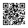�żҸ���ͩԭ 13¥ 99ƽ�� ����װ�� ���� 79��Ԫ��Դ��ά��