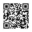 �żҸ������ǹ�Ԫ 7¥ 189ƽ��λ���� �շ� ��ƽ�� 368�������귿Դ��ά��