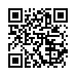 �żҸ۳ǽ��´� 6¥[ 122ƽʮ57ƽ]183ƽ�� ����װ�� ����ʽ 76.8��Ԫ��Դ��ά��