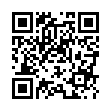 �żҸ��Ľ���ͥ 3¥ 110ƽ�� �շ�δװ ���� 108��Ԫ��Դ��ά��