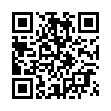 �żҸۺ������� 12¥ 99.6ƽ�� ����װ�� ���� 119.8��Ԫ��Դ��ά��