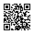 �żҸ����»�Է 11¥ 142ƽ ��ش� �ĳ��� 88�� �����귿Դ��ά��