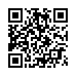�żҸ��ν���Է 5¥ �󷿴����� 150ƽ�� ����װ�� ���� 76.8��Ԫ��Դ��ά��