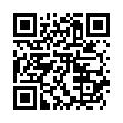 �żҸۺ÷��Ƽ�����ï����ƽ�� 205ƽ���ƽ�¥�����װ�� λ��ֻסһ��뱣���ܺ� 520��Դ��ά��