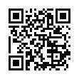 �żҸۺ������ʾ�Է ��¥�� ��λ�þ�װ��������100������յ����ܵ�ů 152ƽ 258�� ����ûס18��Դ��ά��