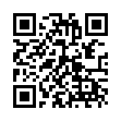 �żҸ��żҸ���﹫Ԣ6¥[��������]��Դ��ά��