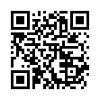 �żҸ��ֽ���Է 2¥ 85ƽ�� �շ�δװ ���� 23.5��Ԫ��Դ��ά��