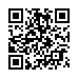 �żҸ���ï��Ϫ�����ű���  ��һ��  431ƽ ë�� ����λ 650�� 18550586083��Ʈ��Դ��ά��