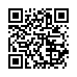 �żҸ������и��´� 6¥ 78ƽ�� �շ�δװ ���� 23.8��Ԫ�ʹ����г��ⷿԴ��ά��