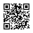 �żҸ۱̹�԰���̨ 10¥ 188ƽ�� �շ�δװ ��ƽ�� 180��Ԫ��Դ��ά��