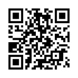 �żҸ�. ��ѧ���÷������û����߲��ַ���89�O�����������ܼ۳���ѹ��С����Կ�׷�Դ��ά��