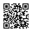 �żҸ�������� 4¥ 145ƽ�� ����װ�� ���� 157��Ԫ��Դ��ά��