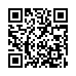�żҸ�������Ҽ�� ���ű߻� 412ƽ�� �¿�ë��+��԰���ֲ��Ѿ��ӹ� 1150��Ԫ��Դ��ά��