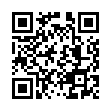 �żҸ�������Ҽ�� �߻� 412ƽ�� �շ�δװ ����/˫ƴ���� 1180��Ԫ��Դ��ά��