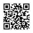 �żҸ����ű�����Ժ����۳� 482ƽ ��װ����ů578���巿 �ͳ�λ ���ۼ�©��Դ��ά��