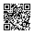 �żҸ���͹���  480ƽ�� ����װ�� ���ű��� 580��  ��ʱ������Դ��ά��