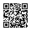 �żҸۺ�װδ��ס�������µ�289ƽ��װ��Ժ�� 488��Դ��ά��