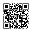 �żҸ�������Է 1¥ 32ƽ�� �е�װ�� ���� 14.5��Ԫ��Դ��ά��