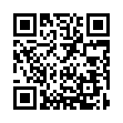 �żҸ���ï��Ϫ�� �������ǰ���Ժ��340ƽ �շ�δװ  680�� ˫��λ��Դ��ά��