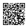 �żҸ�����С�����С�� 10¥ 132ƽ�� ���� 49.5��Ԫ��Դ��ά��