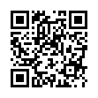 �żҸ����Է���� 4¥ 104ƽ�� ����װ�� ���� 60��Ԫ��Դ��ά��
