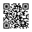 �żҸ�ǰϪ��Է 9¥ 100ƽ��+�Կ� ����װ�� ���������� 100��Ԫ��Դ��ά��