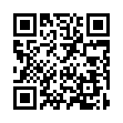 �żҸ����Ƹ����ű����߻� 272ƽ���¿�ë��+��Ժ��328��Ԫ��Դ��ά��