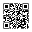 �żҸ������и� 3¥ 177ƽ�� �շ�δװ ���ӱ��� 238��Ԫ��Դ��ά��